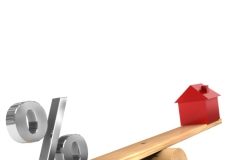 El Supremo anula todos los intereses de demora de las hipotecas que superen el 2%