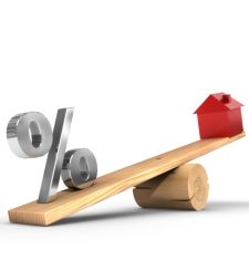 El Supremo anula todos los intereses de demora de las hipotecas que superen el 2%