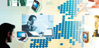 Claves para optimizar el trabajo en tu ordenador