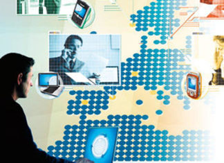 Claves para optimizar el trabajo en tu ordenador