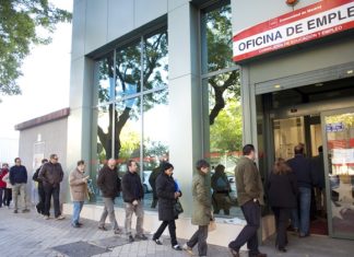 Los jueces cuentan desde hoy con una aplicación para calcular las indemnizaciones por despido