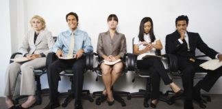 Lo peor que se puede hacer antes de acudir a una entrevista de trabajo