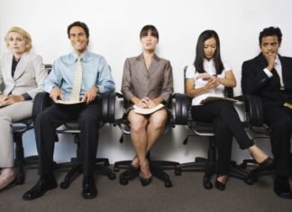 Lo peor que se puede hacer antes de acudir a una entrevista de trabajo