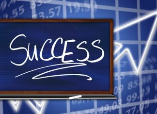 5 indicadores de que tu marca personal funciona