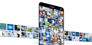 ¿Qué publicidad online es más eficaz?