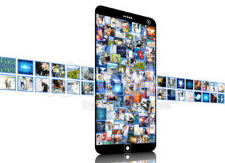 ¿Qué publicidad online es más eficaz?