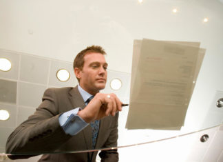 ¿Qué tipo de contrato debo hacerme como emprendedor?