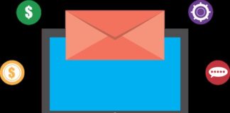 CÓMO EVITAR QUE SUPLANTEN NUESTRO CORREO EN EL TRABAJO