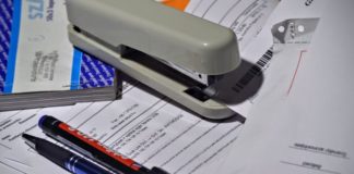 ASÍ DEBE EL AUTÓNOMO INCLUIR DIETAS EN SUS FACTURAS