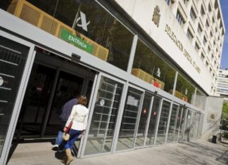 Arranca la primera campaña del Impuesto de Sociedades tras la reforma fiscal