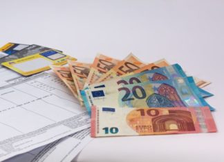 ¿CUÁNTO LE CUESTA A UN AUTÓNOMO DESPEDIR A UN EMPLEADO?