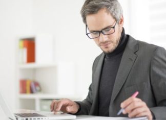 Hacienda no aclara cómo puede el autónomo deducirse los suministros