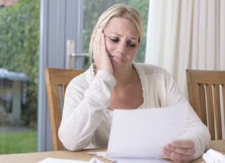 Pactos con Hacienda para saldar deudas