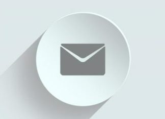 30 días sin notificaciones de Hacienda para los autónomos y empresas.