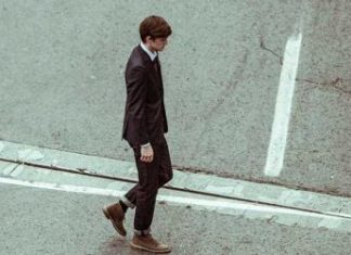 Cuánto cuesta contratar a un empleado.