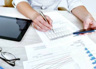 Los errores más graves al hacer un presupuesto que restan beneficios