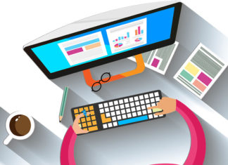 Cómo hacer contactos comerciales por internet