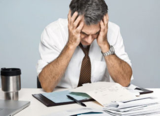 Cómo regularizar su situación si no paga las cuotas a la Seguridad Social