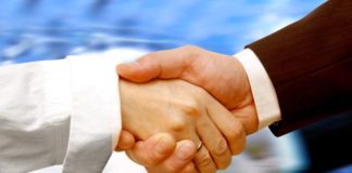 LOS PACTOS ENTRE AUTÓNOMOS Y HACIENDA PARA SALDAR DEUDAS