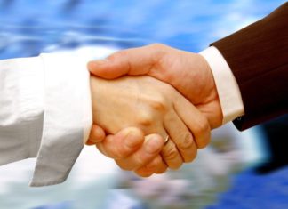 LOS PACTOS ENTRE AUTÓNOMOS Y HACIENDA PARA SALDAR DEUDAS