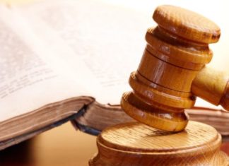 EL TRIBUNAL CONSTITUCIONAL ANULA LAS TASAS JUDICIALES A PYMES