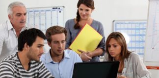 DUDAS FRECUENTES SOBRE CÓMO COTIZAN LOS AUTÓNOMOS