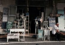 AUMENTAN LOS SINIESTROS EN COMERCIOS DURANTE EL VERANO