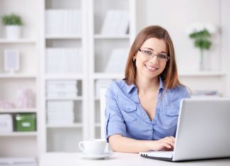 LA VERDADERA DOCTRINA DE HACIENDA PARA DEDUCIR GASTOS DEL HOGAR