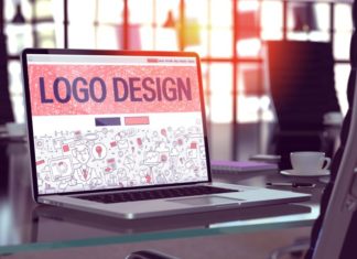 CAMBIOS EUROPEOS EN MATERIA DE MARCAS