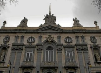 Más ventajas fiscales en la sucesión de la empresa familiar