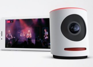 5 ideas inspiradas en negocios extranjeros. ¿Te atreves a montarlos?