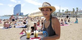 Cómo consigues a tus primeros cinco clientes