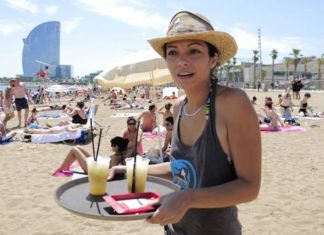 Cómo consigues a tus primeros cinco clientes