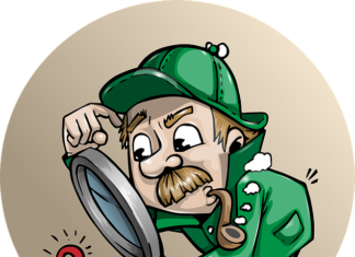 ¿Das motivos para recibir una Inspección de Hacienda?