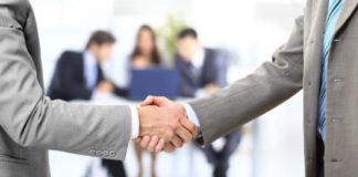 Quiero vender mi negocio: ¿cuál es la valoración de mi empresa?