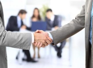 Quiero vender mi negocio: ¿cuál es la valoración de mi empresa?