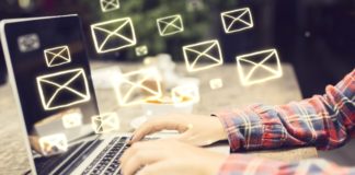 Directivos y empleados ya están preparados para decir adiós al correo electrónico