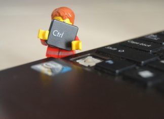 8 herramientas online para autónomos que desconocías