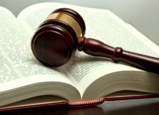 Blinda bien tu empresa ante las actuaciones de tus empleados