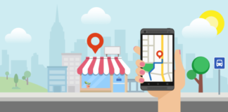 Google My Business: cómo hacer destacar gratis tu negocio local en Google