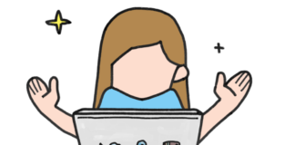 Streak: una herramienta gratuita para mayor productividad de Gmail