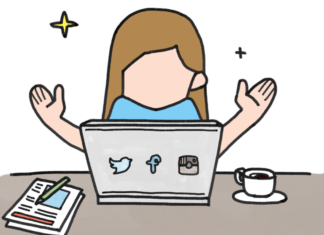 Streak: una herramienta gratuita para mayor productividad de Gmail