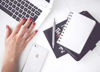 Cómo calcular la tarifa de tus servicios profesionales