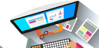 Cómo hacer contactos comerciales por internet