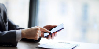 Los problemas legales de hacer un mal uso de WhatsApp