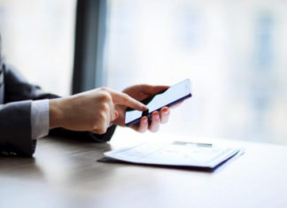 Los problemas legales de hacer un mal uso de WhatsApp