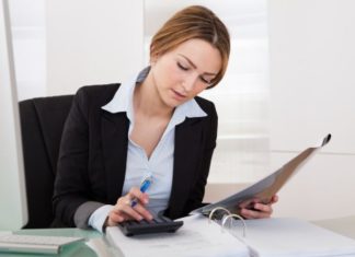 ¿QUÉ RETENCIÓN DE IRPF DEBE UN AUTÓNOMO APLICAR EN SUS FACTURAS?