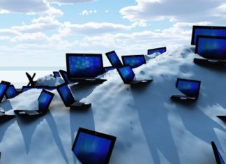 Cuenta atrás para las notificaciones administrativas online