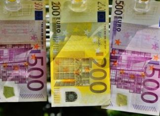 ¿A partir de qué cantidades debe informar el banco a Hacienda?