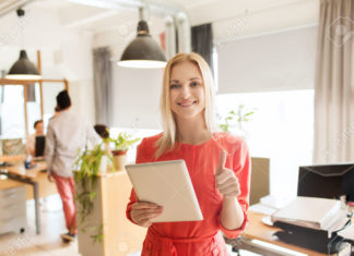 ¿A qué empleado debes ascender?